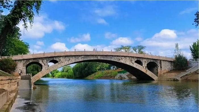 这是一个测试线路-不要拍