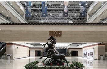 【邯郸武安】成语之都寻梦之旅1日研学营