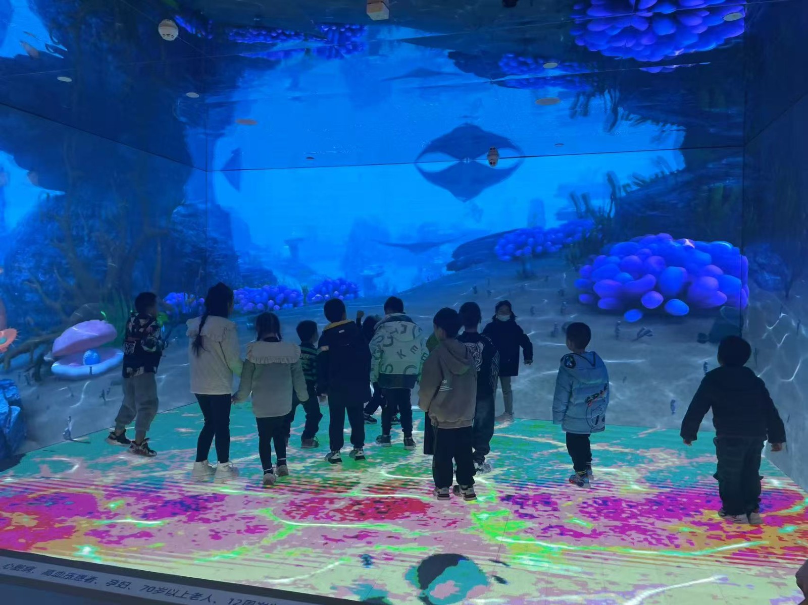 【石家庄定制】探秘燕赵新质生产力·小药童的中医奇妙日 研学营招募啦！