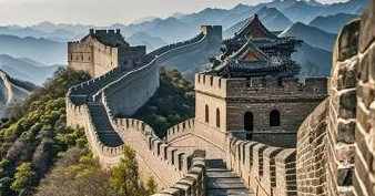 【邢台定制0】慢步京都 畅游北京-预览图