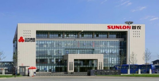 【唐山遵化定制】北京三元牛奶工厂亲子研学之旅-预览图