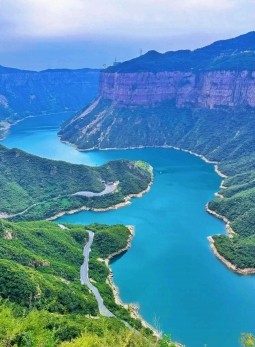 【衡水定制】长沙-常德-北京研学-预览图