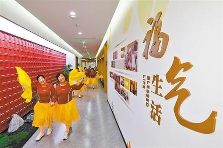 【衡水深州定制】塔元庄