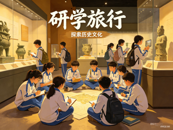 张家口测试-预览图