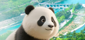 【邢台定制】成都草堂派亲子研学-预览图