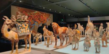 【邢台定制】趣长安当主角-预览图