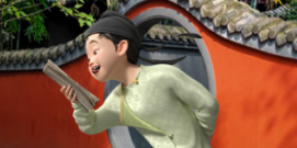 【邢台定制】成都草堂派亲子研学