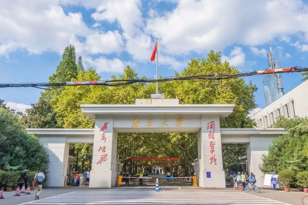 这是一个测试线路-不要拍-预览图